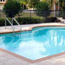 4 Reasons Fall Is the Best Time to Install Your New In-Ground Pool