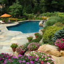 Izzy Living Builders – Putting Fun In Orange County Landscape Design, One Home At A Time